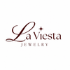 La Viesta Jewelry ana sayfası